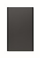 4000 mAh Power Bank Type C