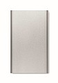 4000 mAh Power Bank Type C