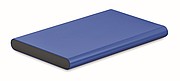 4000 mAh Power Bank Type C