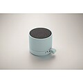 5.1 Wireless speaker, baby blue