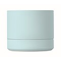 5.1 Wireless speaker, baby blue
