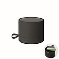 5.1 Wireless speaker, black