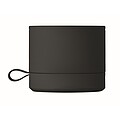 5.1 Wireless speaker, black