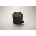 5.1 Wireless speaker, black