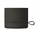 5.1 Wireless speaker, black
