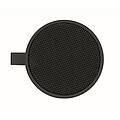 5.1 Wireless speaker, black