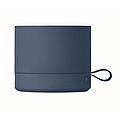 5.1 Wireless speaker, blue