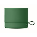 5.1 Wireless speaker, green