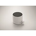 5.1 Wireless speaker, white