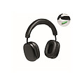 5.3 wireless headphones
