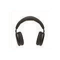5.3 wireless headphones