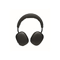 5.3 wireless headphones