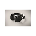 5.3 wireless headphones