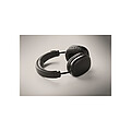 5.3 wireless headphones