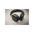 5.3 wireless headphones
