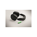 5.3 wireless headphones