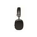 5.3 wireless headphones