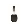 5.3 wireless headphones