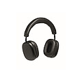 5.3 wireless headphones
