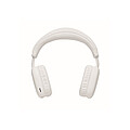 5.3 wireless headphones