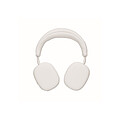 5.3 wireless headphones