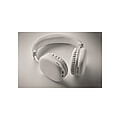 5.3 wireless headphones