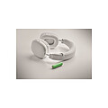 5.3 wireless headphones