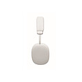 5.3 wireless headphones
