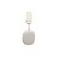 5.3 wireless headphones