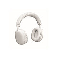 5.3 wireless headphones
