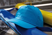 5-panel cap FAVOURITE