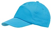 5-panel cap FAVOURITE