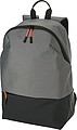 500D Two Tone backpack Indigo