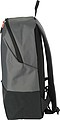 500D Two Tone backpack Indigo