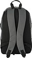 500D Two Tone backpack Indigo