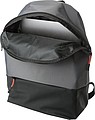 500D Two Tone backpack Indigo