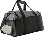 500D Two Tone duffle bag Mabel
