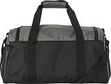 500D Two Tone duffle bag Mabel