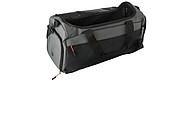500D Two Tone duffle bag Mabel