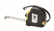 5m ABS professional measuring tape