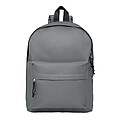 600D polyester backpack