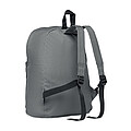600D polyester backpack
