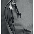600D polyester backpack
