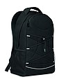 600D RPET backpack