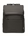 600D RPET laptop backpack