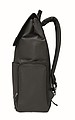 600D RPET laptop backpack