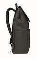 600D RPET laptop backpack