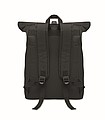 600Dpolyester rolltop backpack