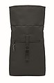 600Dpolyester rolltop backpack