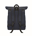 600Dpolyester rolltop backpack